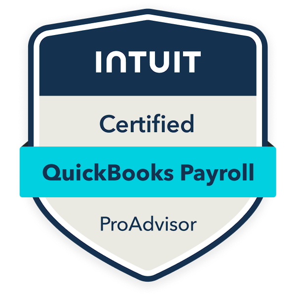 quickbooks-online-payroll-certification